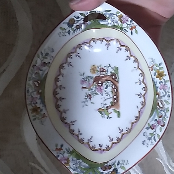 BAVARIA BUNDLE - Picture 7 of 15